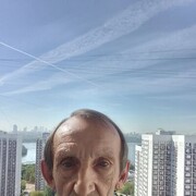  ,   , 65 ,   ,   