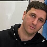 ���������� ������, ���� ������� ������, 42 ����, ������������ ��� ������, ����� � ���������, c�������� ���������, ���������