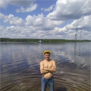  ,   , 51 ,   
