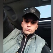  ,   , 22 ,   ,   , c 