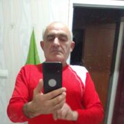  ,   , 58 ,   ,   , c 