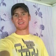 ,   , 38 ,     , c 