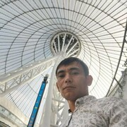 ���������� �����-���������, ���� ������� �����, 35 ���, ������������ ��� ������, ����� � ���������, c�������� ���������, ���������