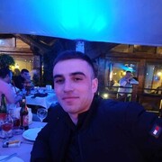  ,   Vagif, 32 ,   ,   , c 