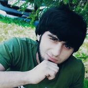  ,  , 23