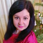  ,   , 43 ,   ,   , c 