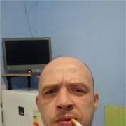  ,  , 38