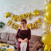  ,  , 64
