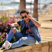  Ortakoy,   , 28 ,   ,   , c 