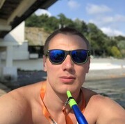 ���������� ������������, ���� ������� ����, 31 ���, ������������ ��� ������, ����� � ���������