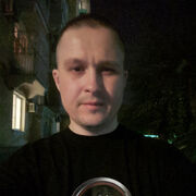 ���������� ���������, ���� ������� ������, 34 ����, ������������ ��� ������, ����� � ���������