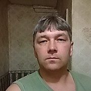  ,   , 56 ,   ,   , c 