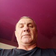  ,   , 57 ,   ,   
