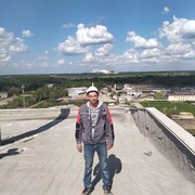 ���������� �����������, ���� ������� �������, 41 ���, ������������ ��� ������, ����� � ���������, c�������� ���������