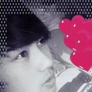  ,   Damir, 31 ,   ,   