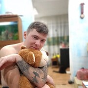  ,   , 30 ,   ,   , c , 