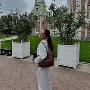  --,   , 26 ,   ,   