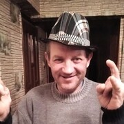  ,   , 47 ,  