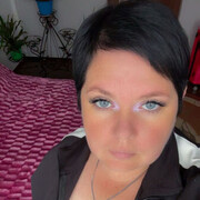 ���������� ��������, ������� ����, 42