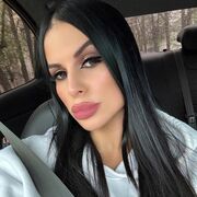 ���������� ������, ���� ������� �����, 25 ���, ������������ ��� ����� � ���������, c�������� ���������