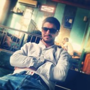  ,   Mark, 37 ,   ,   , c 