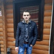 ���������� ��������, ���� ������� ������, 31 ���, ������������ ��� ������, ����� � ���������, c�������� ���������