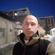  ,   Rim, 41 ,   ,   