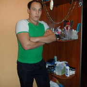  ,   , 38 ,   ,   , c 