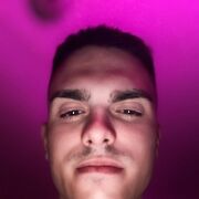  -,   , 20 ,   ,   , c , 