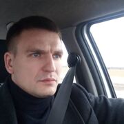  ,  , 34