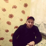  ,   , 48 ,   ,   