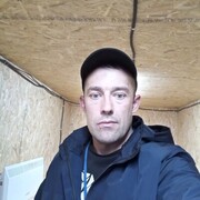  -,   , 42 ,   ,   