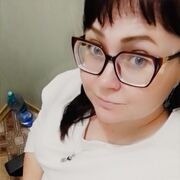 ���������� �������, ���� ������� ������, 39 ���, ������������ ��� ������, ����� � ���������