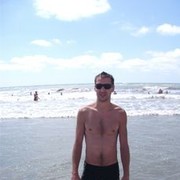 ���������� ����, ���� ������� �������, 41 ���, ������������ ��� ������, ����� � ���������, c�������� ���������