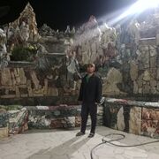 ���������� �������, ���� ������� ���, 40 ���, ������������ ��� ������, ����� � ���������, c�������� ���������