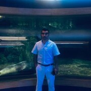 ���������� �����-���������, ���� ������� �������, 30 ���, ������������ ��� ����� � ���������, c�������� ���������