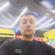 ���������� �������, ���� ������� RAHMATJON, 36 ���, ������������ ��� ������, ����� � ���������