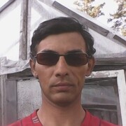 ���������� ������, ���� ������� �����, 46 ���, ������������ ��� ������, ����� � ���������, c�������� ���������, ���������