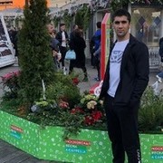 ���������� ������, ���� ������� �����, 28 ���, ������������ ��� ������, ����� � ���������, c�������� ���������, ���������