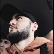  -,   Samir, 24 ,   ,   , c , 