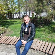 ���������� ������, ���� ������� �����, 33 ����, ������������ ��� ������, ����� � ���������, c�������� ���������, ���������