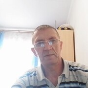 ���������� �����������, ���� ������� �������, 57 ���, ������������ ��� ����� � ���������, c�������� ���������, ���������