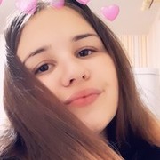  ,   , 23 ,  