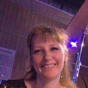 ���������� ���������, ���� ������� Elena, 52 ����, ������������ ��� ����� � ���������, c�������� ���������