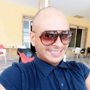 ���������� ������, ���� ������� Ayman, 39 ���, ������������ ��� ������, ����� � ���������, c�������� ���������