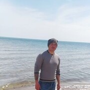 ���������� �����������, ���� ������� �������, 35 ���, ������������ ��� c�������� ���������