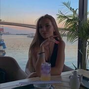 ���������� �����-���������, ���� ������� �����, 26 ���, ������������ ��� ����� � ���������, ���������