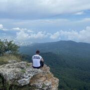 ���������� �����-���������, ���� ������� ������, 29 ���, ������������ ��� ������, ����� � ���������