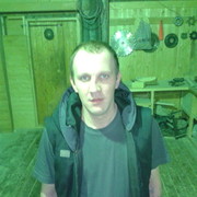  -,   , 41 ,     , c 
