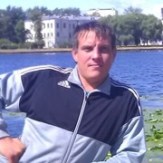  ,   Kolya, 38 ,   ,   , c 